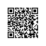 BACC63CD22A22PXH QRCode