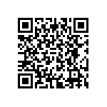 BACC63CD22A22SYH QRCode