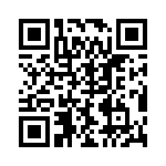 BACC63CD22A2P QRCode