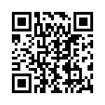 BACC63CD22A2PH QRCode