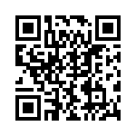 BACC63CD22A2PY QRCode