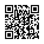 BACC63CD22A2S QRCode