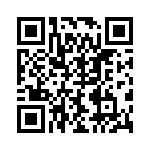 BACC63CD22A2SX QRCode