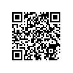 BACC63CD22A2SZH QRCode