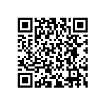 BACC63CD24-10SW QRCode