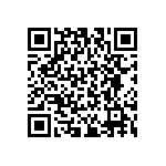 BACC63CD24-11PZ QRCode