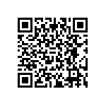 BACC63CD24-11PZH QRCode