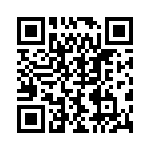 BACC63CD24-11S QRCode