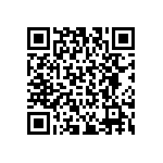 BACC63CD24-11SH QRCode