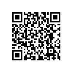 BACC63CD24-11SY QRCode
