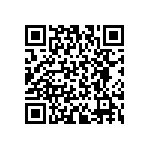 BACC63CD24-22PW QRCode