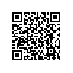 BACC63CD24-22PWH QRCode