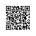 BACC63CD24-22PY QRCode