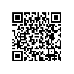 BACC63CD24-22PYH QRCode