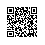 BACC63CD24-22SX QRCode