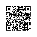 BACC63CD24-22SY QRCode