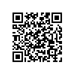 BACC63CD24-9PWH QRCode