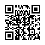 BACC63CD24-9PY QRCode