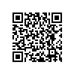 BACC63CD24-9PZH QRCode