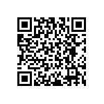 BACC63CD24-9SYH QRCode