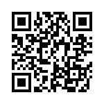 BACC63CD24A10S QRCode