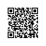 BACC63CD24A10SH QRCode