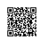 BACC63CD24A10SW QRCode