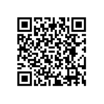 BACC63CD24A10SWH QRCode
