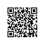 BACC63CD24A10SZH QRCode