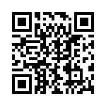 BACC63CD24A11S QRCode