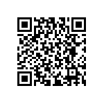 BACC63CD24A11SW QRCode
