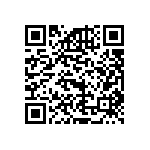BACC63CD24A11SY QRCode