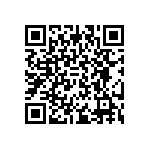 BACC63CD24A11SYH QRCode