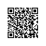 BACC63CD24A22SWH QRCode