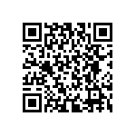 BACC63CD24A22SY QRCode