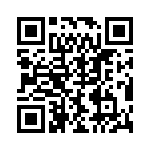 BACC63CD24A9P QRCode