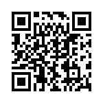 BACC63CD24A9PH QRCode