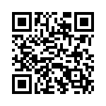 BACC63CD24A9PZ QRCode