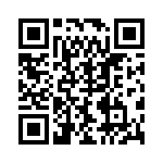 BACC63CD24A9SW QRCode