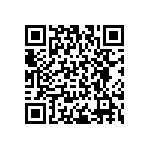 BACC63CD24A9SZH QRCode