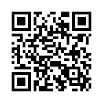 BACC63CD28-22P QRCode