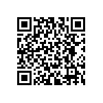 BACC63CD28-22SH QRCode