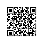 BACC63CD28-22SXH QRCode