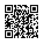 BACC63CD28A22P QRCode