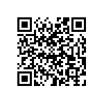 BACC63CD28A22PWH QRCode