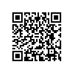 BACC63CD28A22PYH QRCode