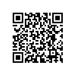 BACC63CD28A22SX QRCode