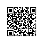 BACC63CD28A22SXH QRCode