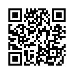 BACC63CD32-17S QRCode