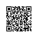 BACC63CD32-17SH QRCode